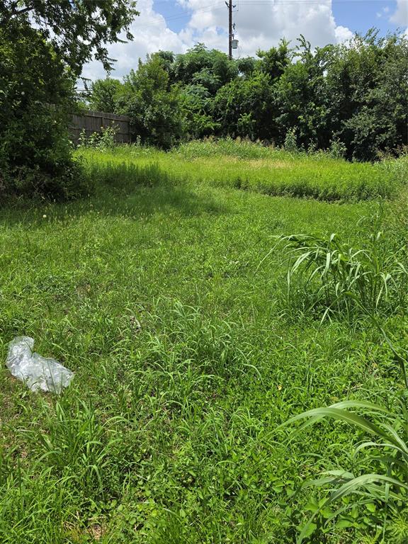 Commercial Property for Sale in Houston Texas 77041